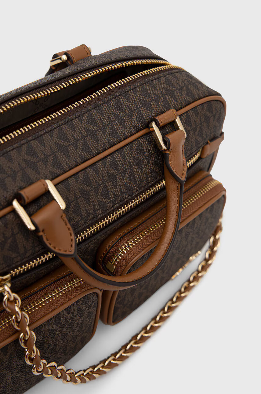 MICHAEL Michael Kors Чанта - Pepit.bg