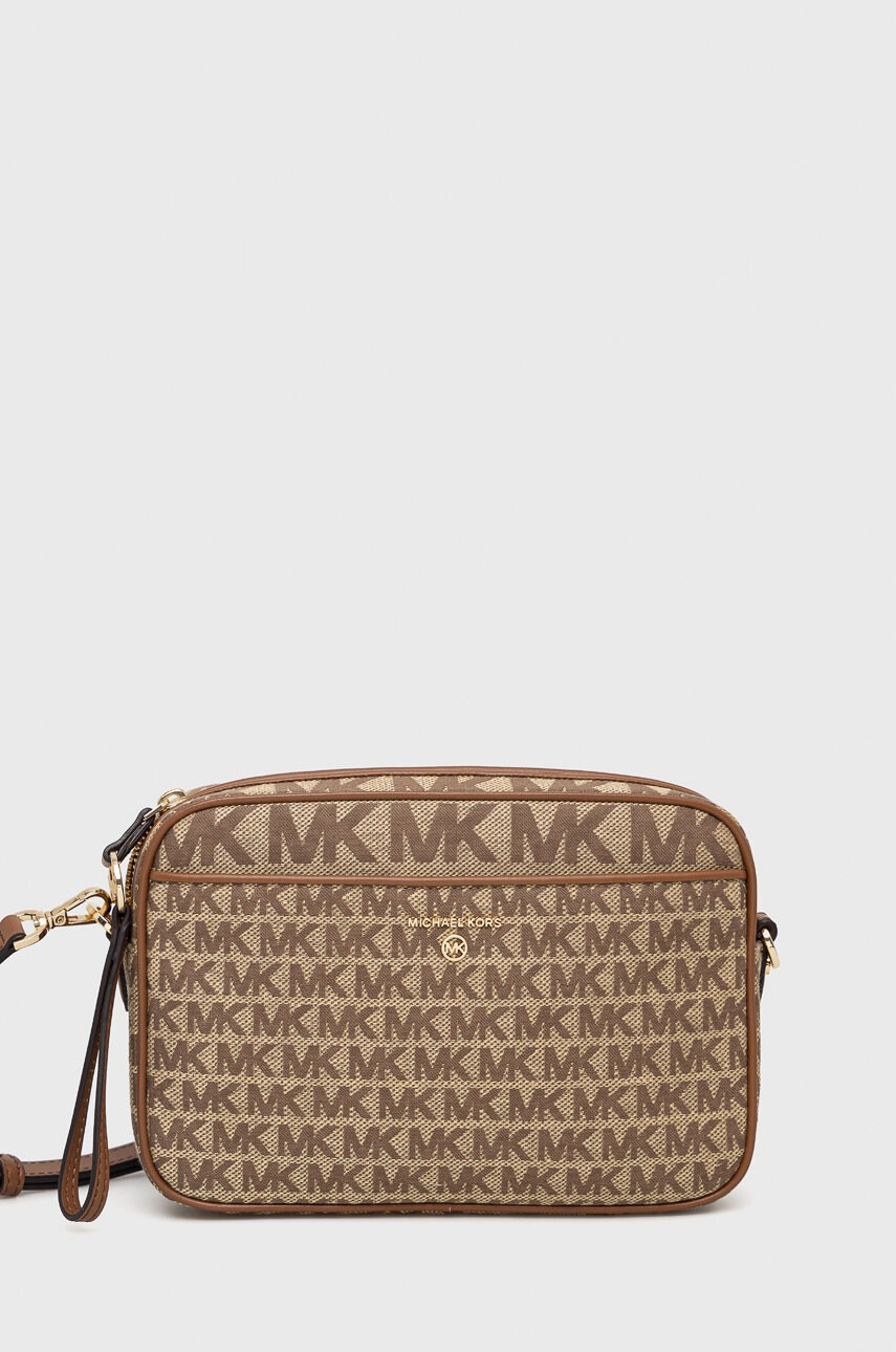 MICHAEL Michael Kors Чанта - Pepit.bg