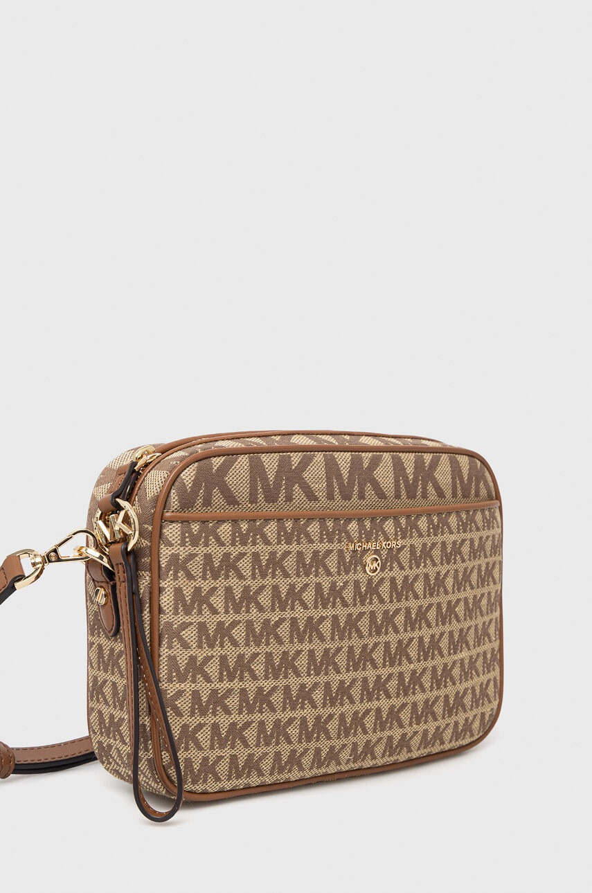MICHAEL Michael Kors Чанта - Pepit.bg