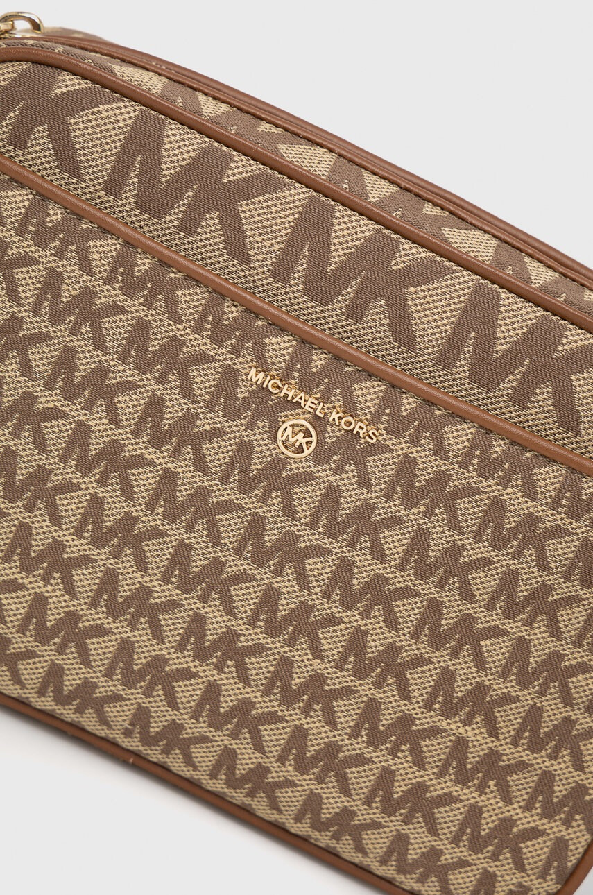MICHAEL Michael Kors Чанта - Pepit.bg