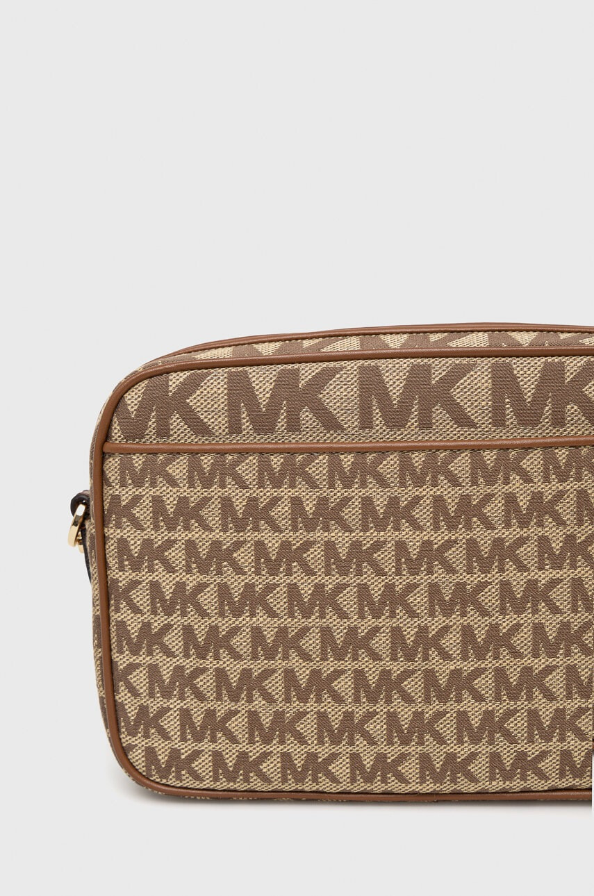 MICHAEL Michael Kors Чанта - Pepit.bg