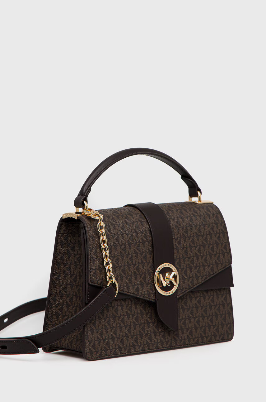 MICHAEL Michael Kors Чанта - Pepit.bg