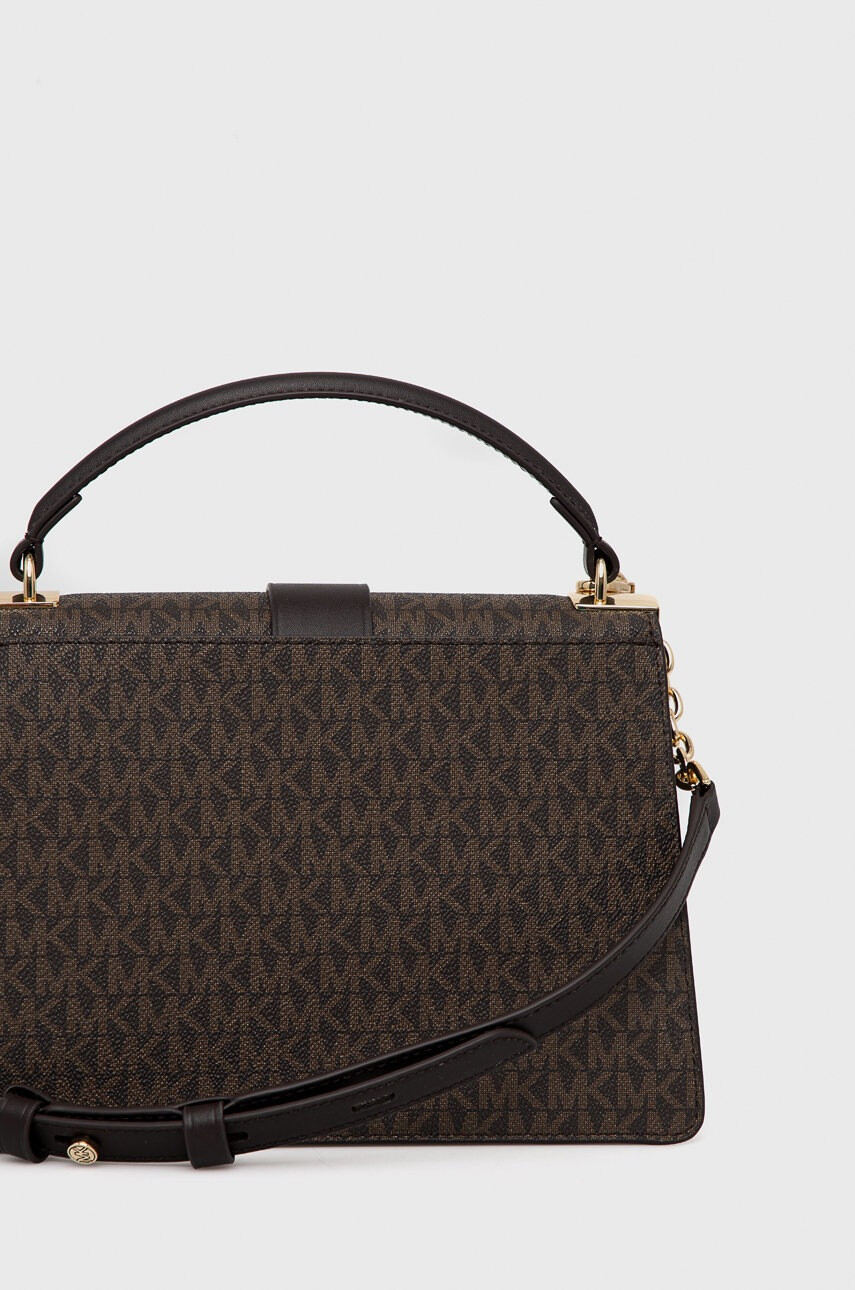 MICHAEL Michael Kors Чанта - Pepit.bg