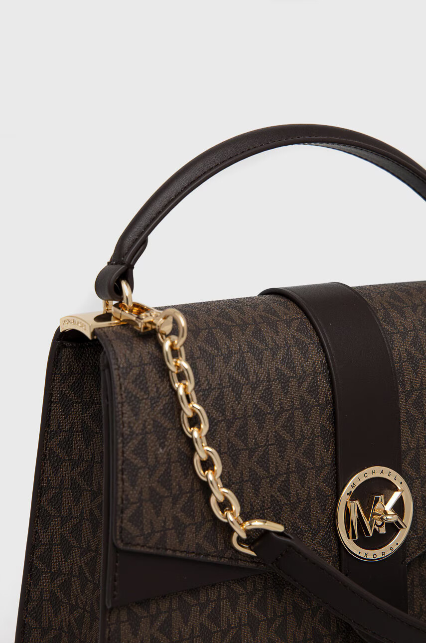 MICHAEL Michael Kors Чанта - Pepit.bg