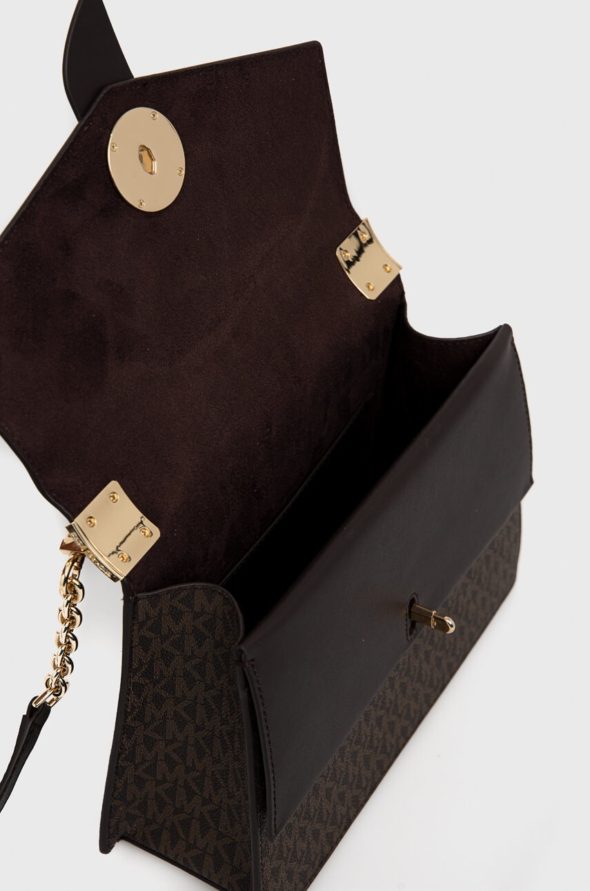 MICHAEL Michael Kors Чанта - Pepit.bg