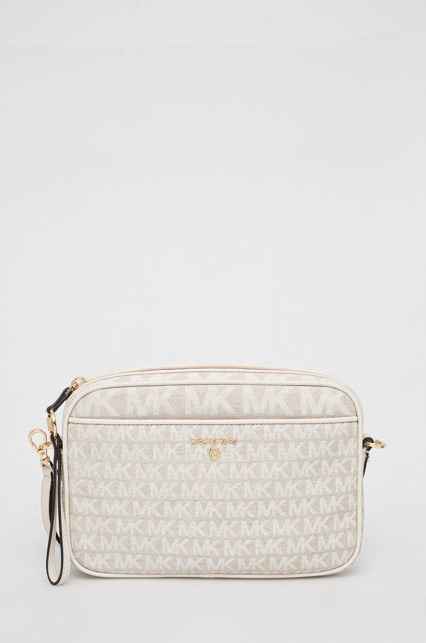 MICHAEL Michael Kors Чанта - Pepit.bg