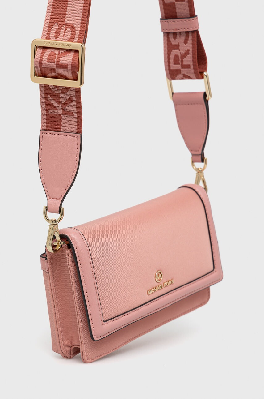 MICHAEL Michael Kors Чанта - Pepit.bg