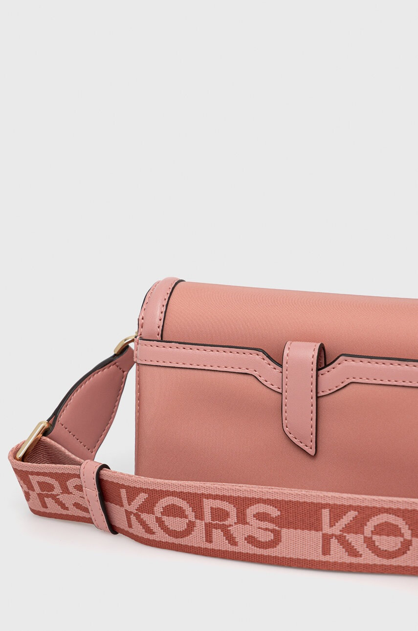 MICHAEL Michael Kors Чанта - Pepit.bg