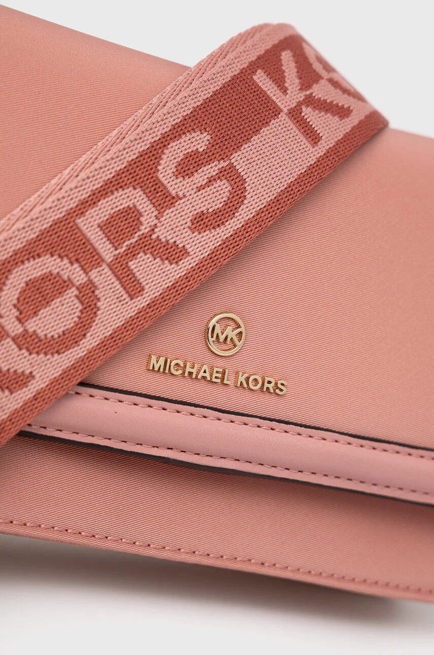 MICHAEL Michael Kors Чанта - Pepit.bg
