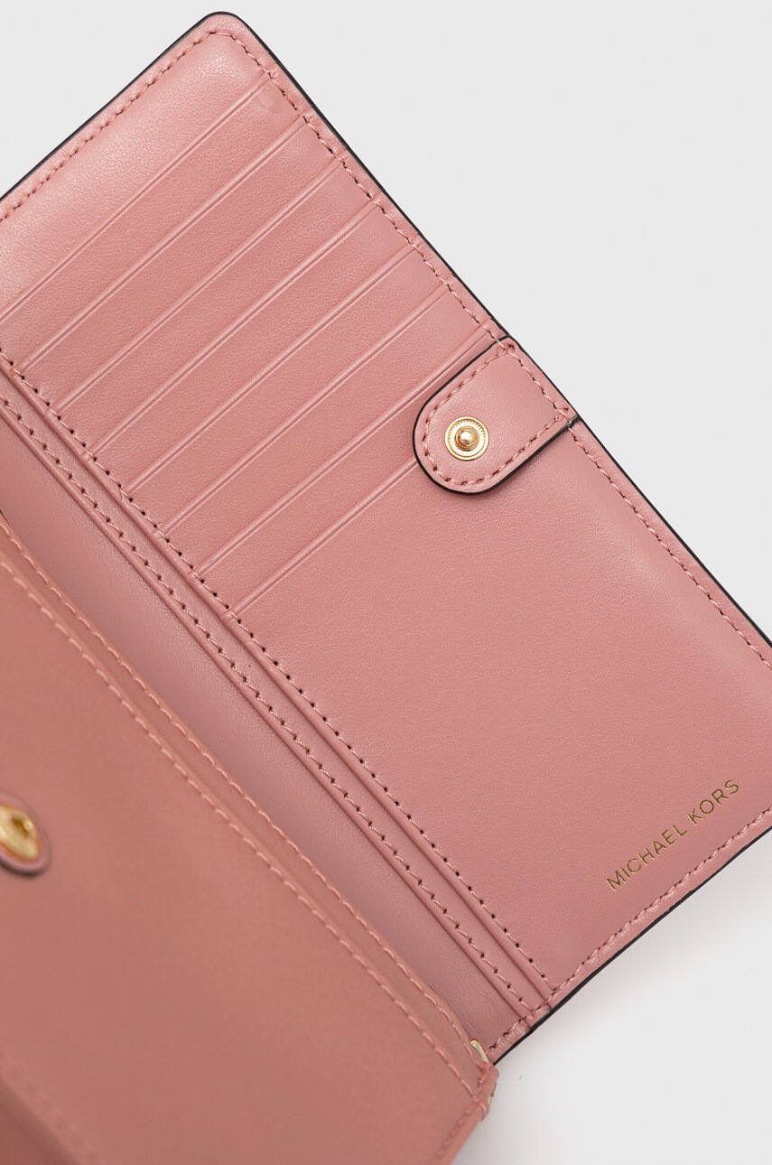 MICHAEL Michael Kors Чанта - Pepit.bg