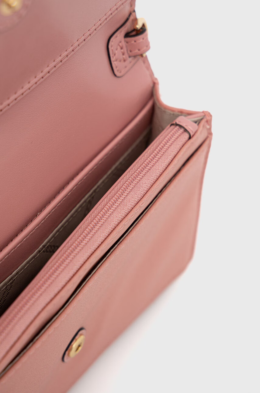 MICHAEL Michael Kors Чанта - Pepit.bg