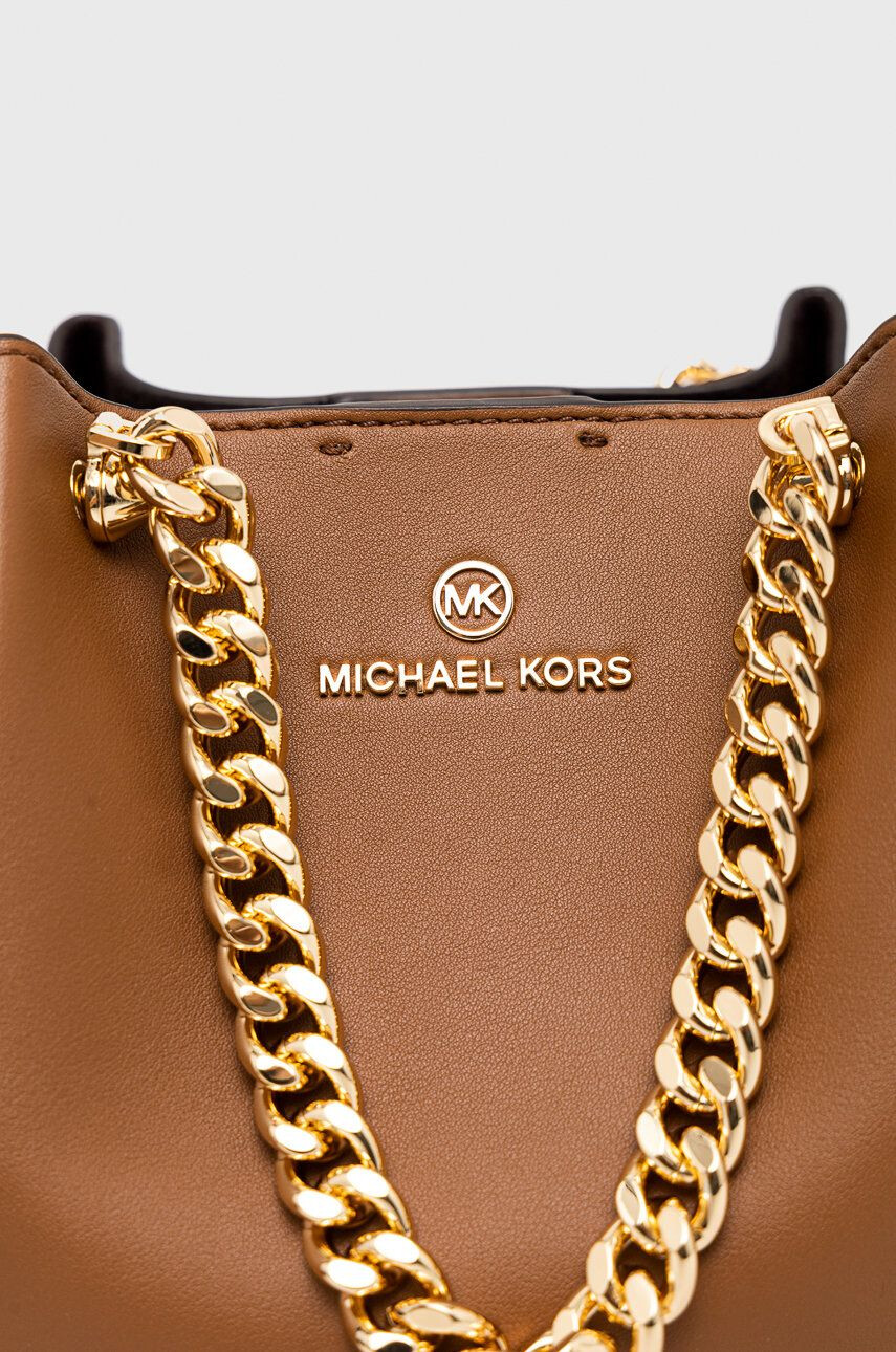 MICHAEL Michael Kors Чанта - Pepit.bg