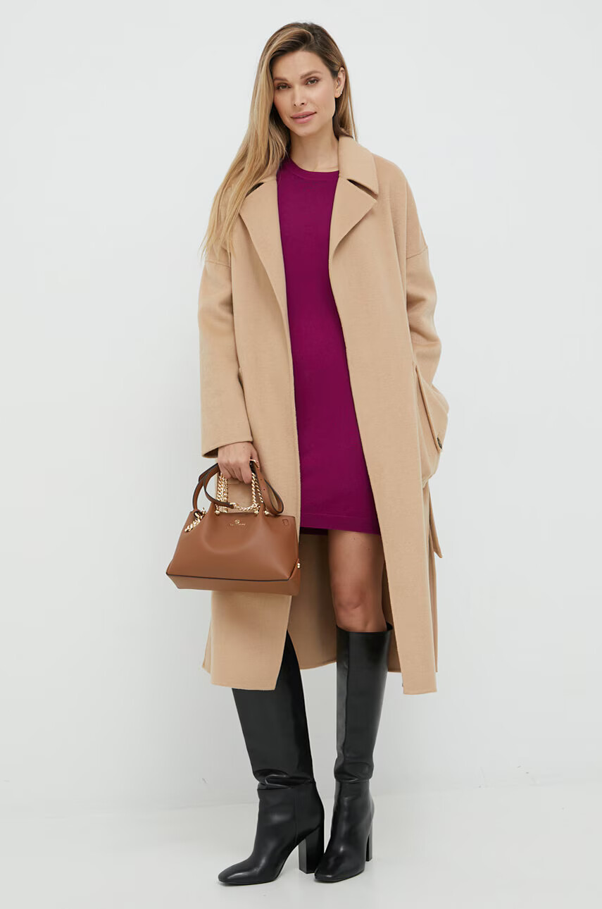 MICHAEL Michael Kors Чанта - Pepit.bg