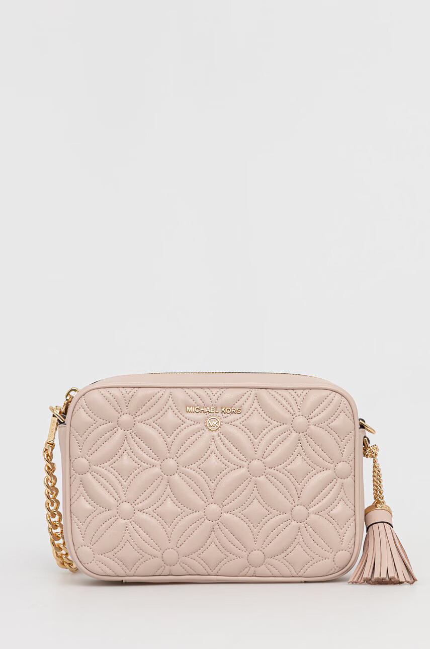 MICHAEL Michael Kors Чанта - Pepit.bg