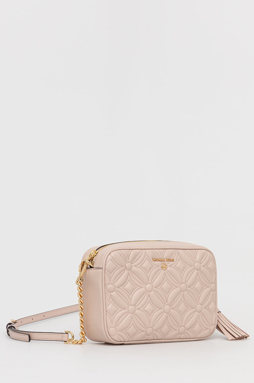 MICHAEL Michael Kors Чанта - Pepit.bg