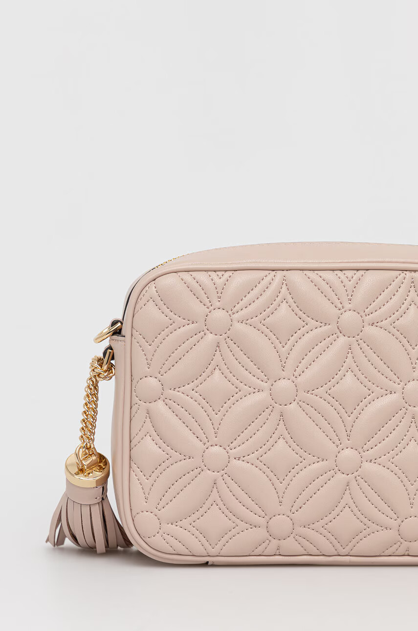 MICHAEL Michael Kors Чанта - Pepit.bg