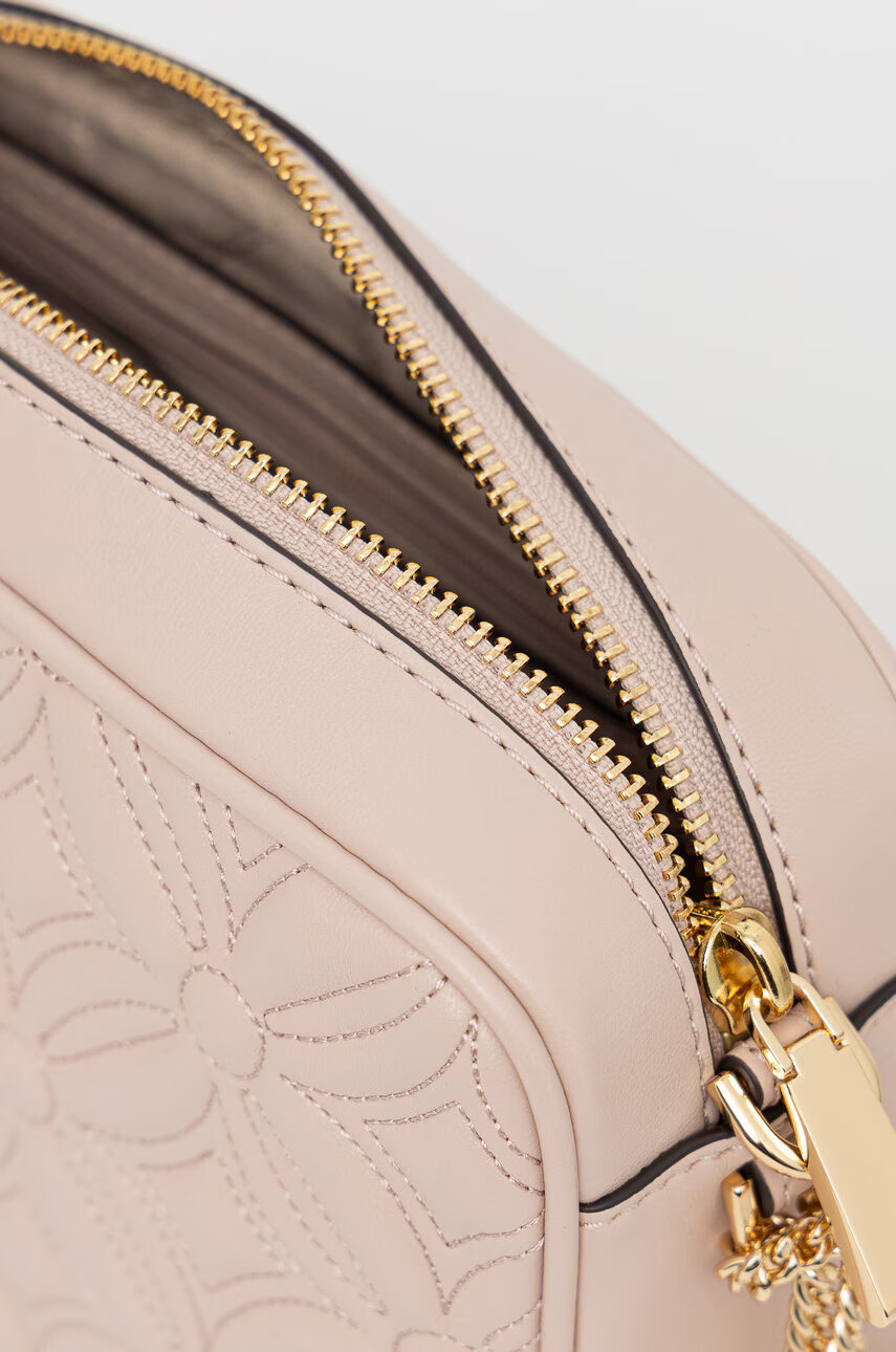 MICHAEL Michael Kors Чанта - Pepit.bg