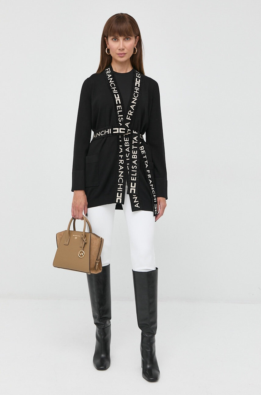 MICHAEL Michael Kors Чанта - Pepit.bg