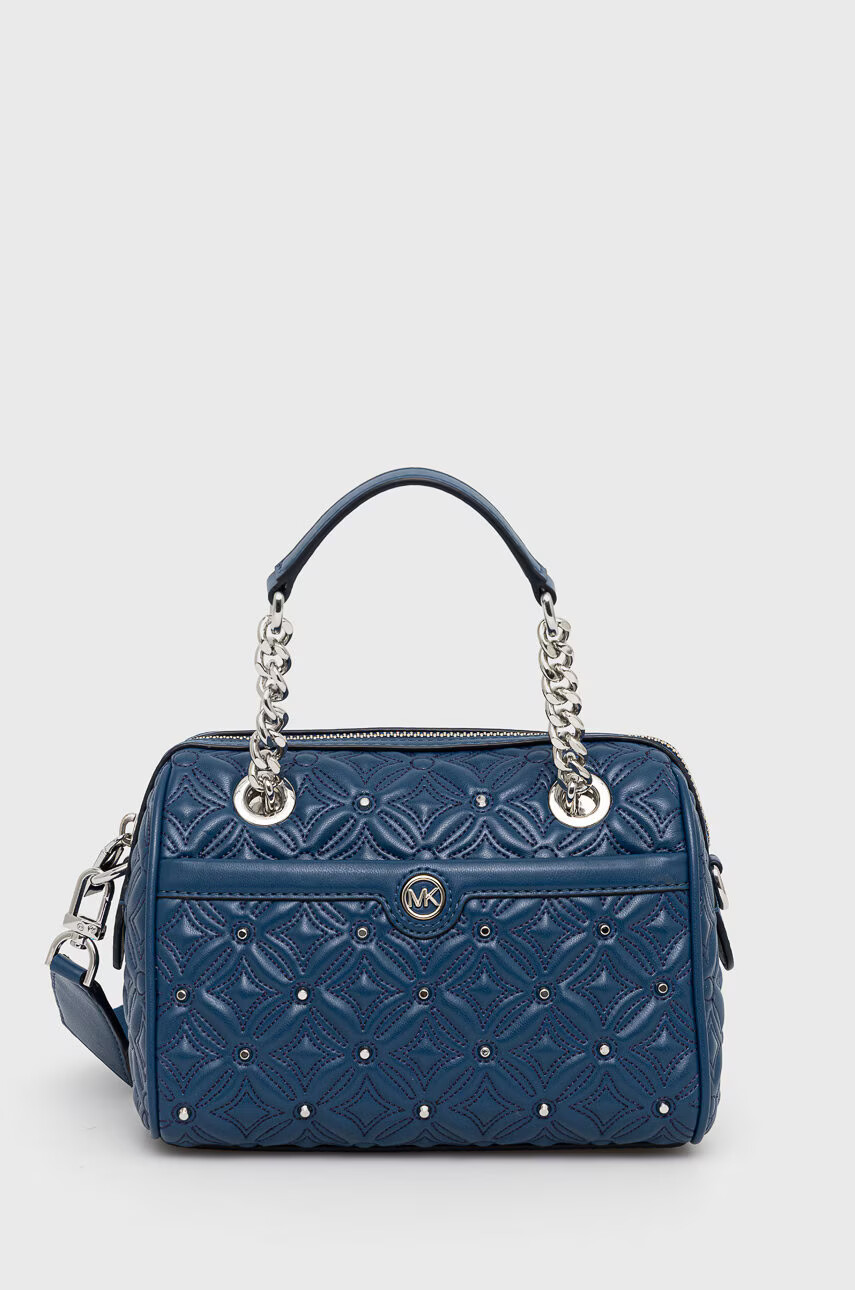 MICHAEL Michael Kors Чанта - Pepit.bg
