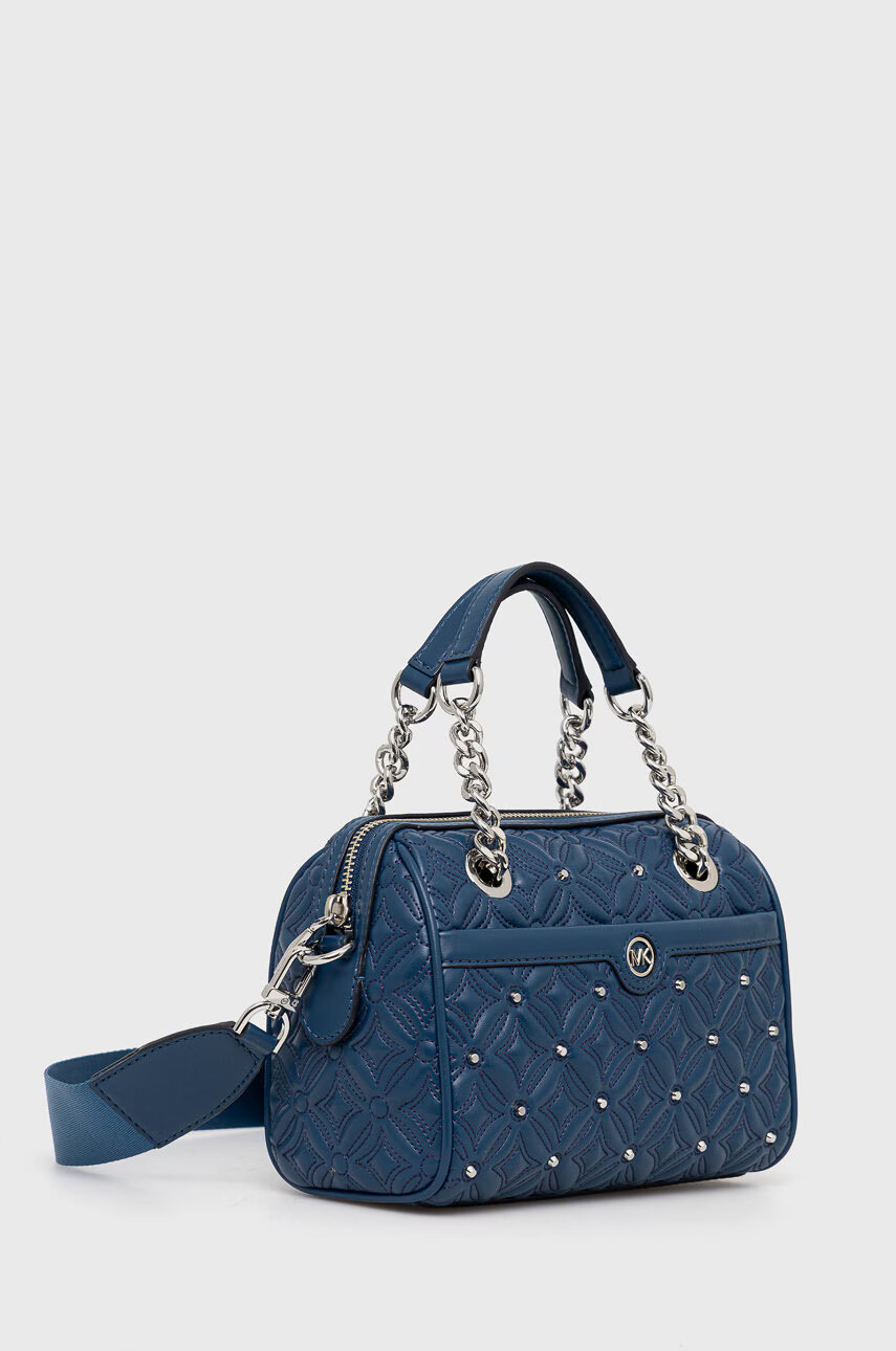 MICHAEL Michael Kors Чанта - Pepit.bg