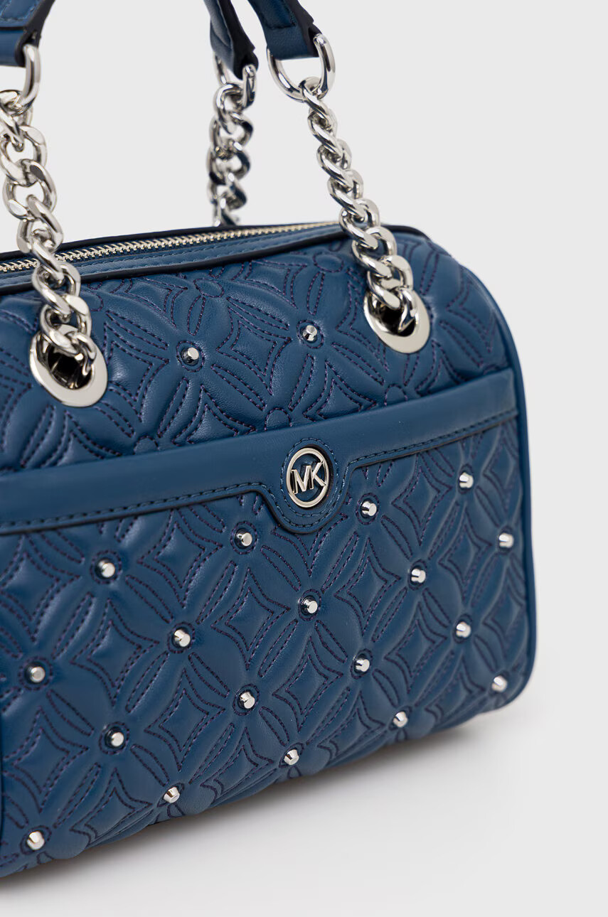 MICHAEL Michael Kors Чанта - Pepit.bg