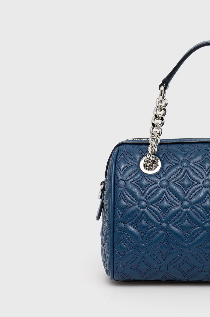 MICHAEL Michael Kors Чанта - Pepit.bg