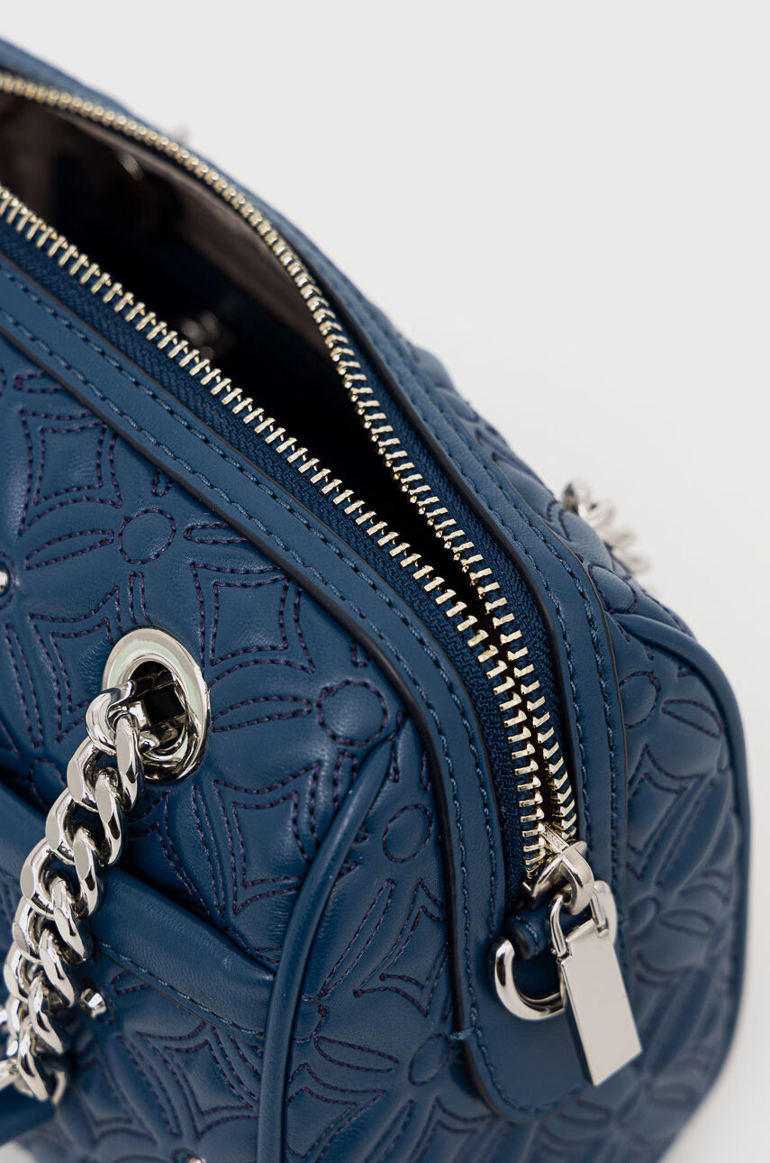 MICHAEL Michael Kors Чанта - Pepit.bg