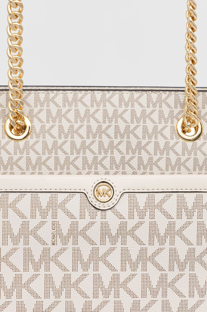 MICHAEL Michael Kors Чанта - Pepit.bg