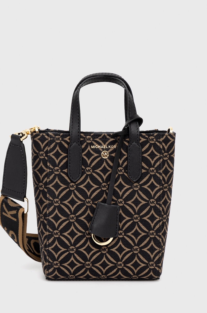 MICHAEL Michael Kors Чанта - Pepit.bg