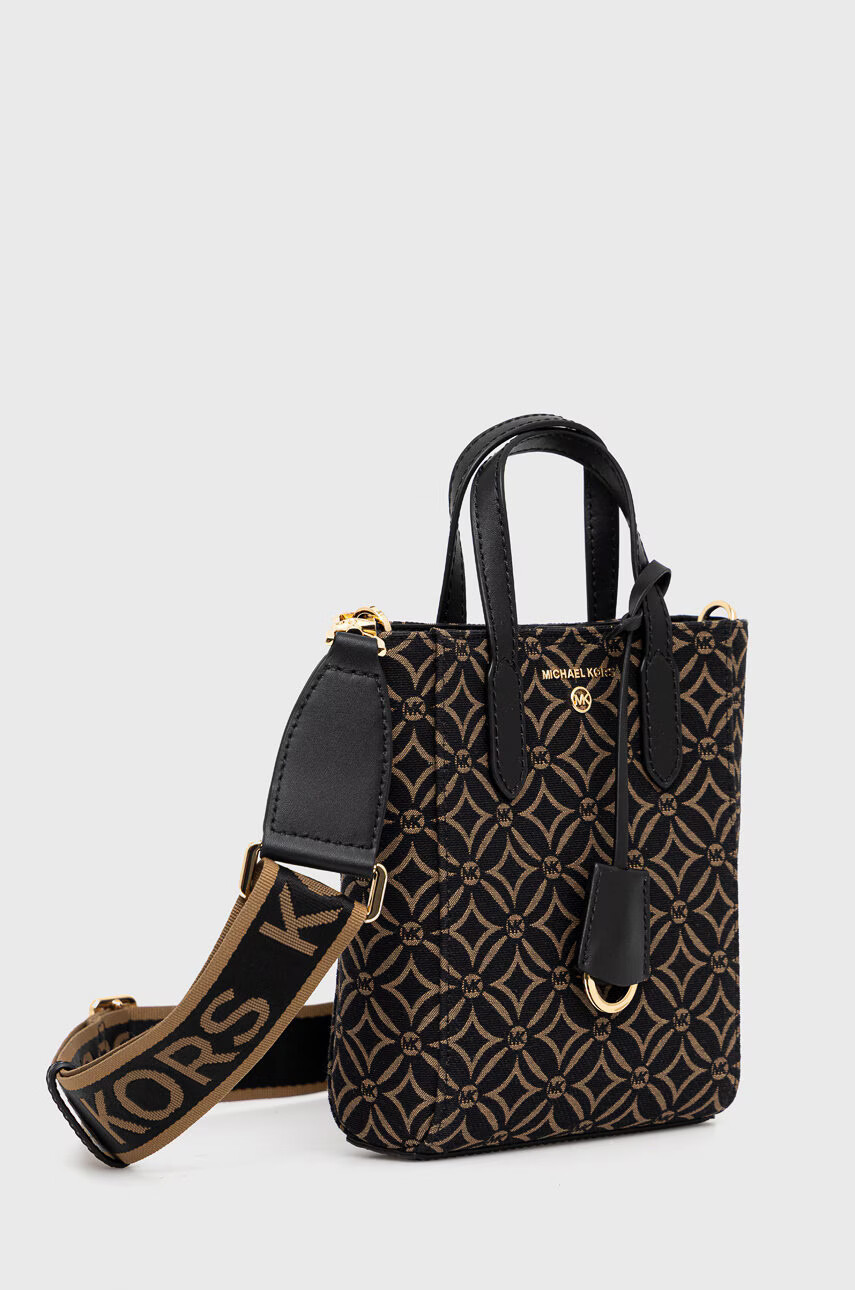 MICHAEL Michael Kors Чанта - Pepit.bg