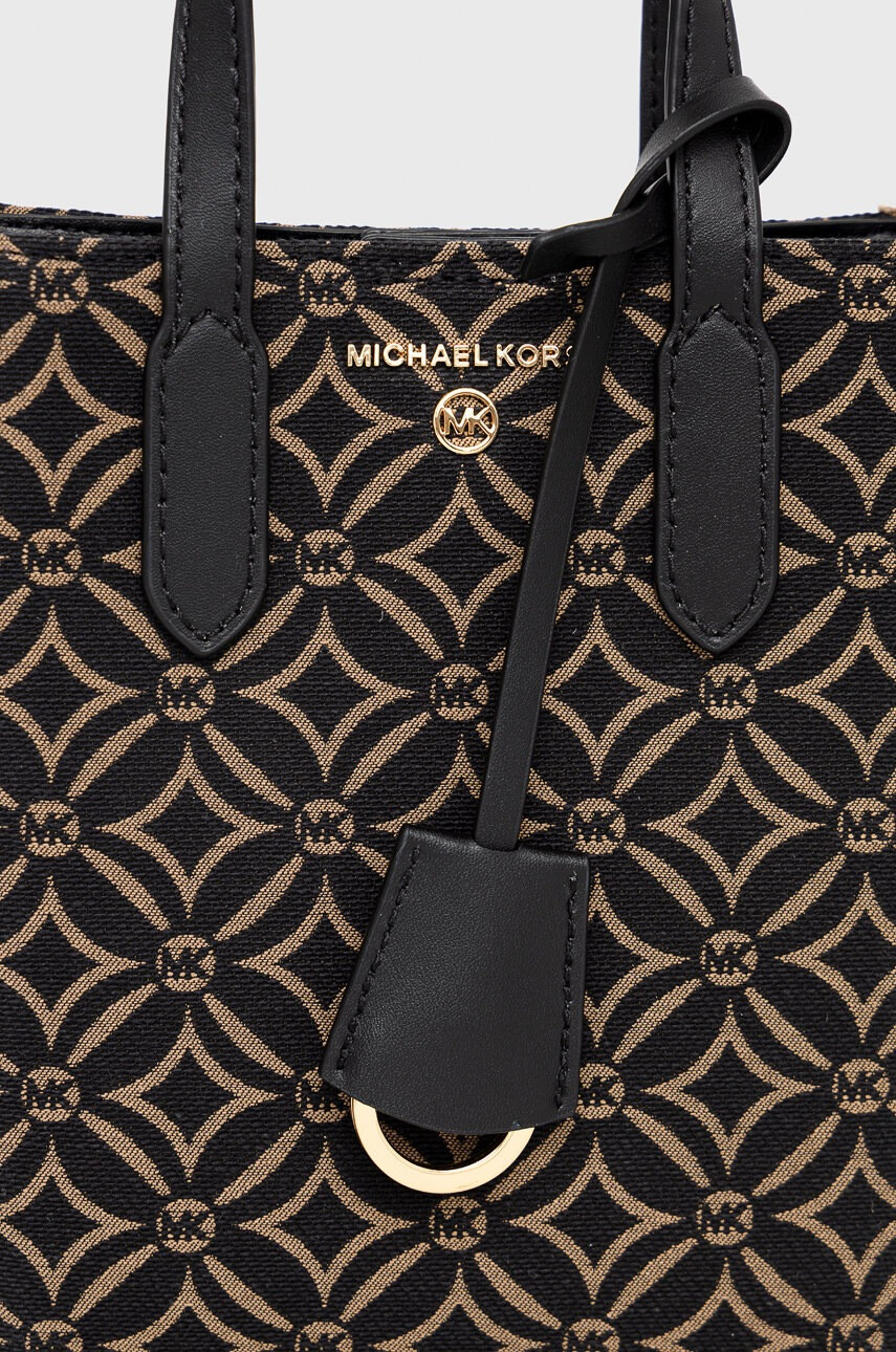 MICHAEL Michael Kors Чанта - Pepit.bg