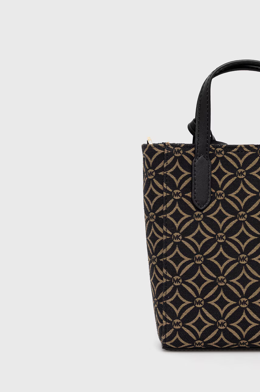 MICHAEL Michael Kors Чанта - Pepit.bg