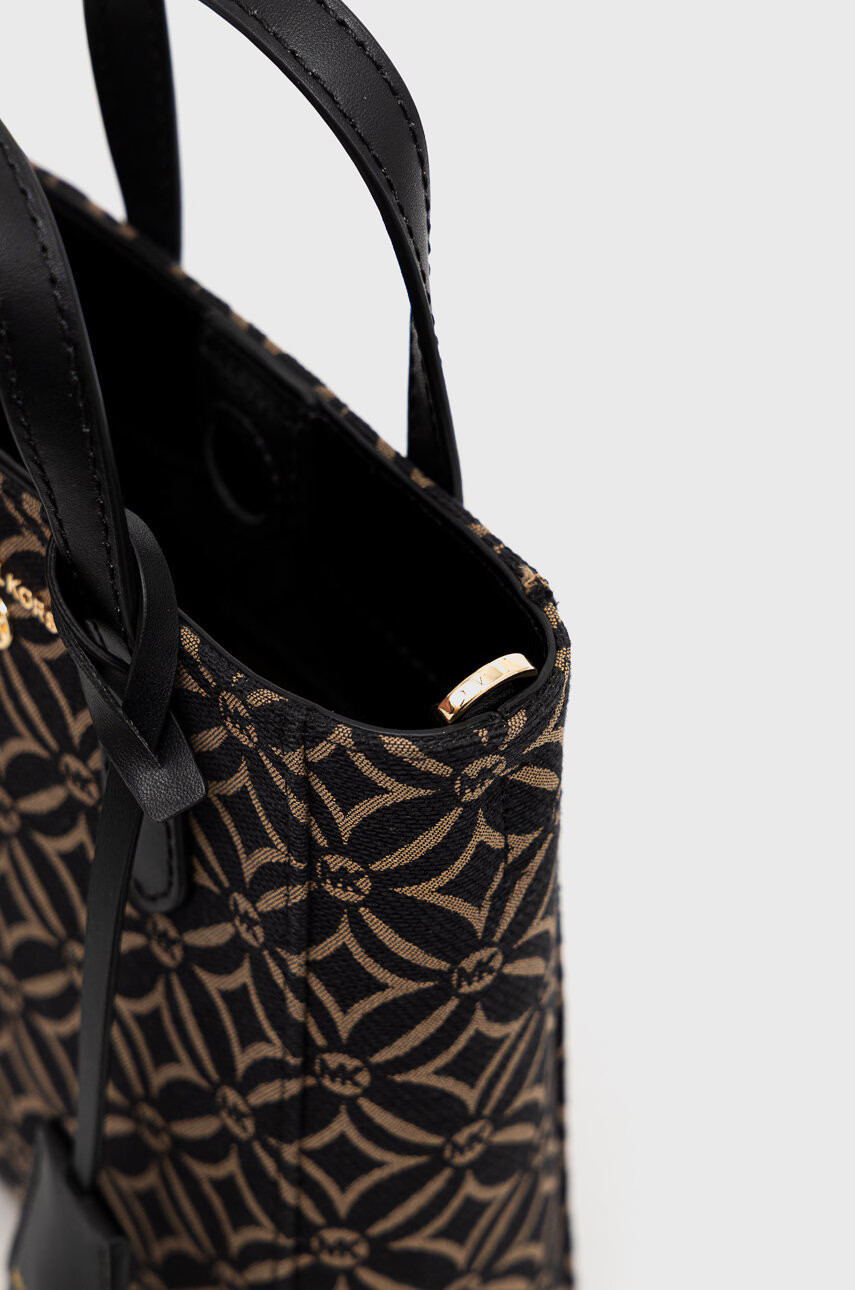 MICHAEL Michael Kors Чанта - Pepit.bg