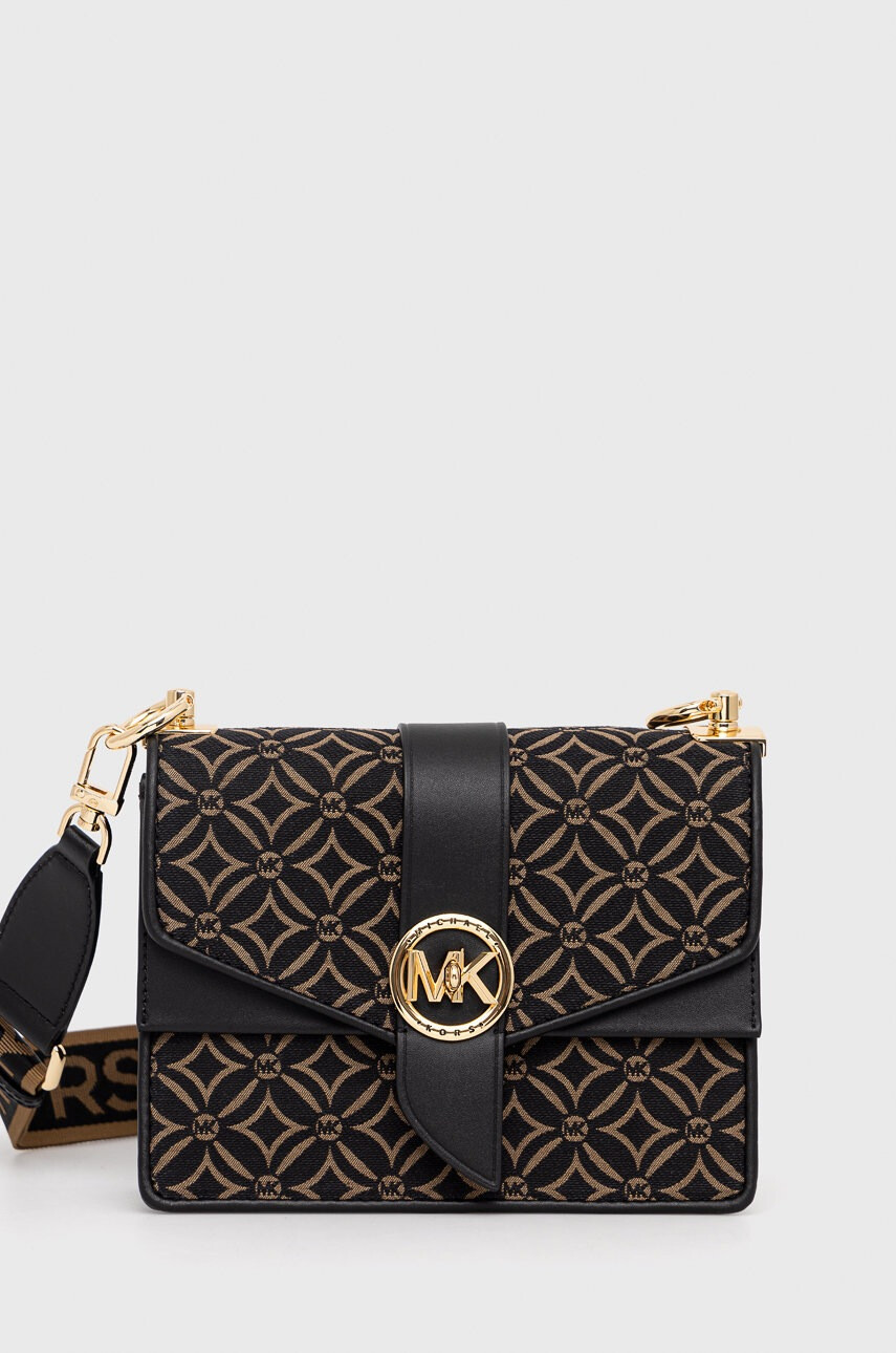 MICHAEL Michael Kors Чанта - Pepit.bg