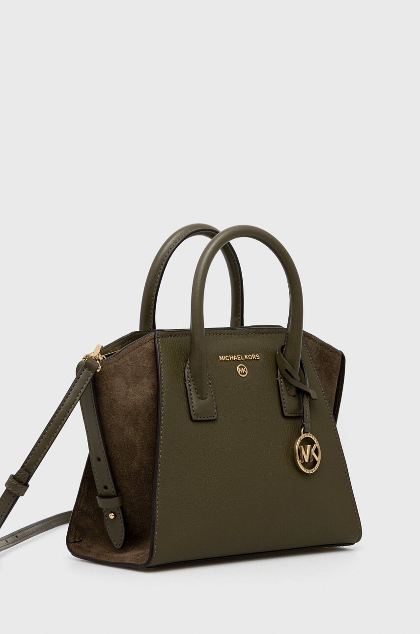 MICHAEL Michael Kors Чанта - Pepit.bg
