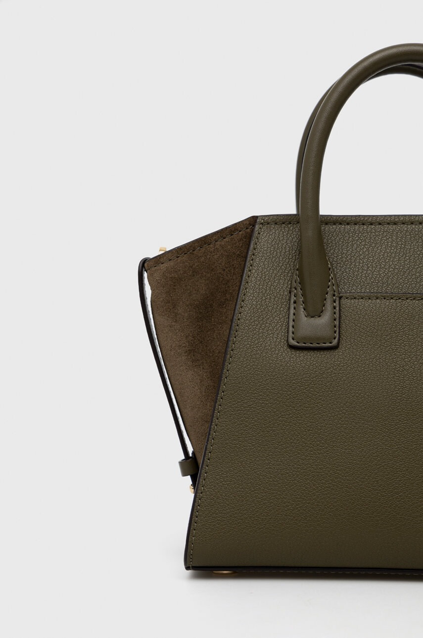 MICHAEL Michael Kors Чанта - Pepit.bg