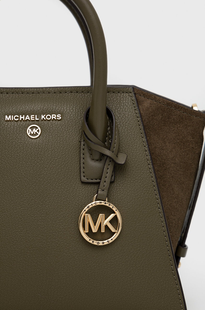 MICHAEL Michael Kors Чанта - Pepit.bg