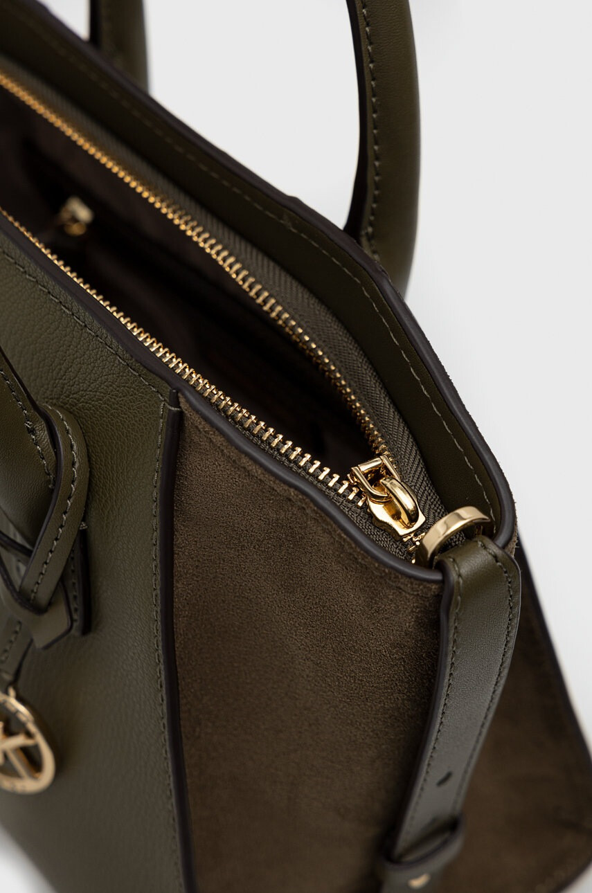 MICHAEL Michael Kors Чанта - Pepit.bg