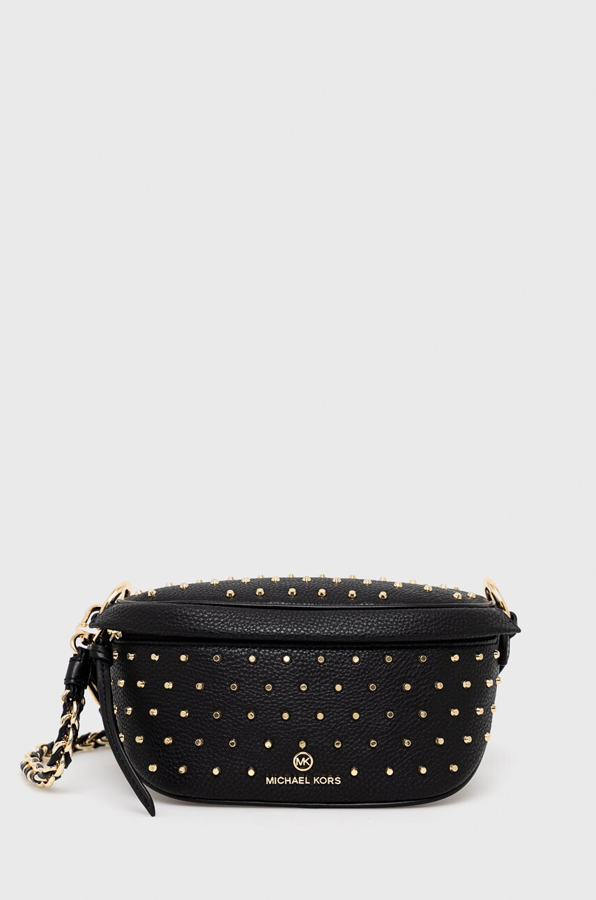 MICHAEL Michael Kors Чанта - Pepit.bg