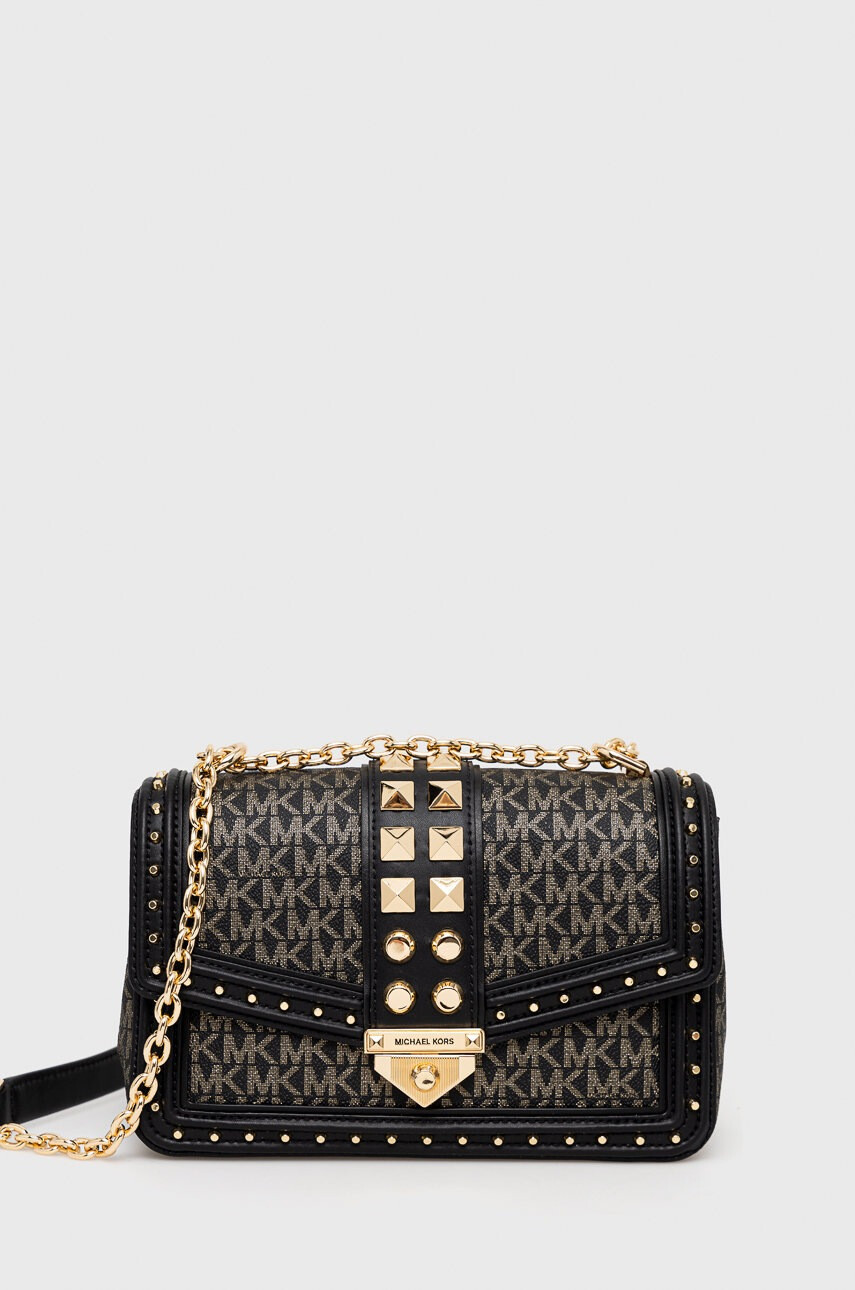 MICHAEL Michael Kors Чанта - Pepit.bg