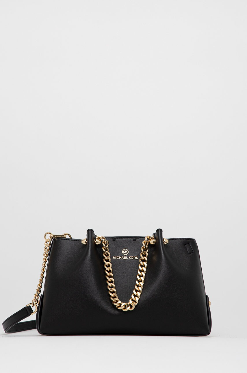 MICHAEL Michael Kors Чанта - Pepit.bg