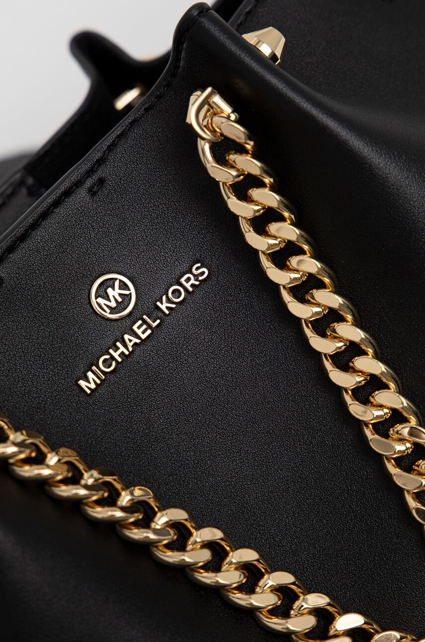 MICHAEL Michael Kors Чанта - Pepit.bg