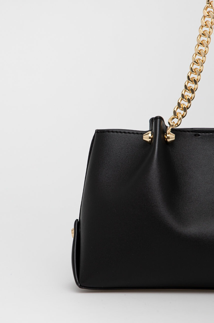 MICHAEL Michael Kors Чанта - Pepit.bg