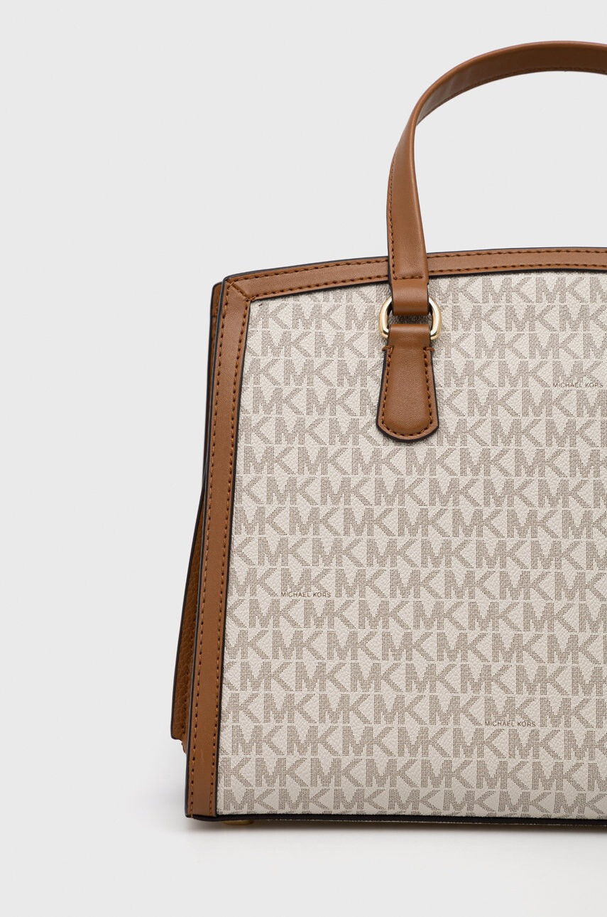 MICHAEL Michael Kors Чанта в бежово - Pepit.bg