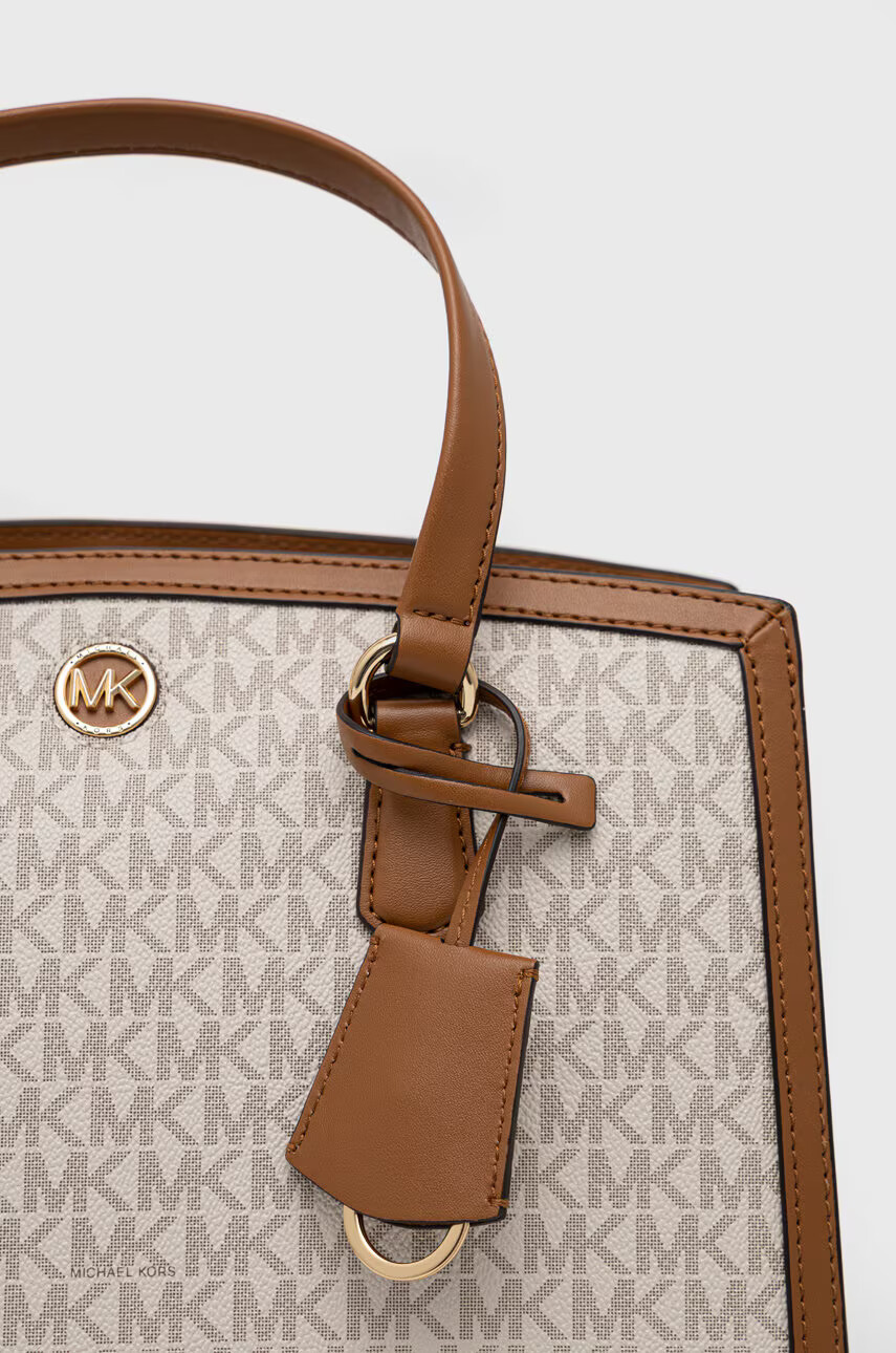 MICHAEL Michael Kors Чанта в бежово - Pepit.bg