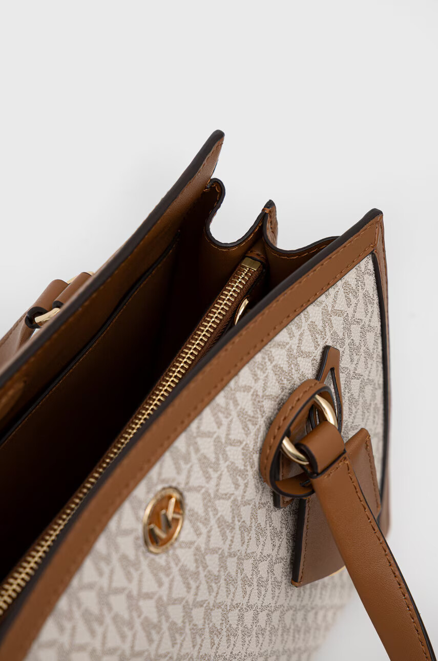 MICHAEL Michael Kors Чанта в бежово - Pepit.bg