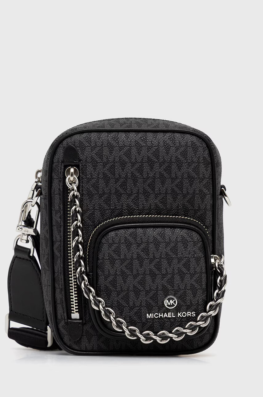 MICHAEL Michael Kors Чанта - Pepit.bg