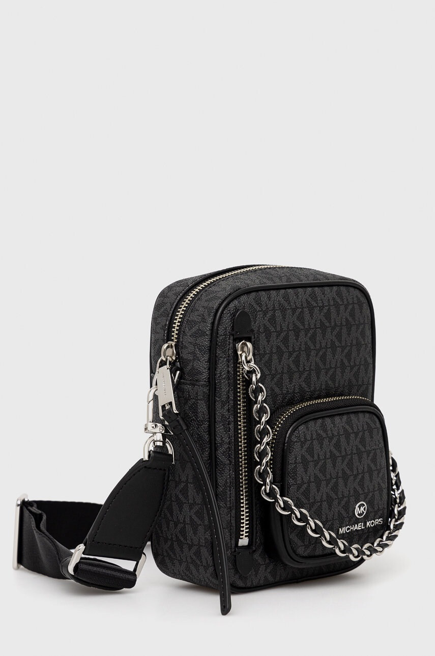 MICHAEL Michael Kors Чанта - Pepit.bg