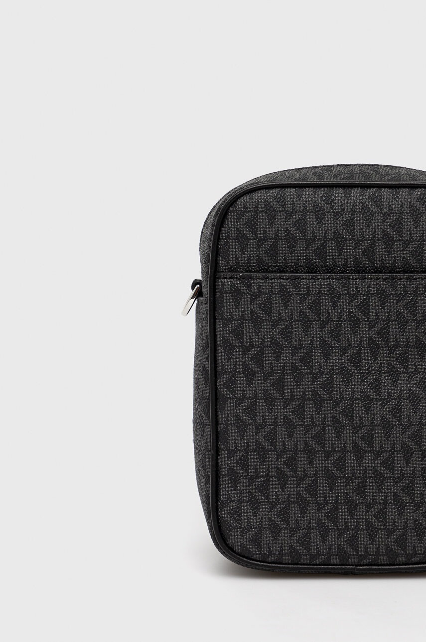 MICHAEL Michael Kors Чанта - Pepit.bg