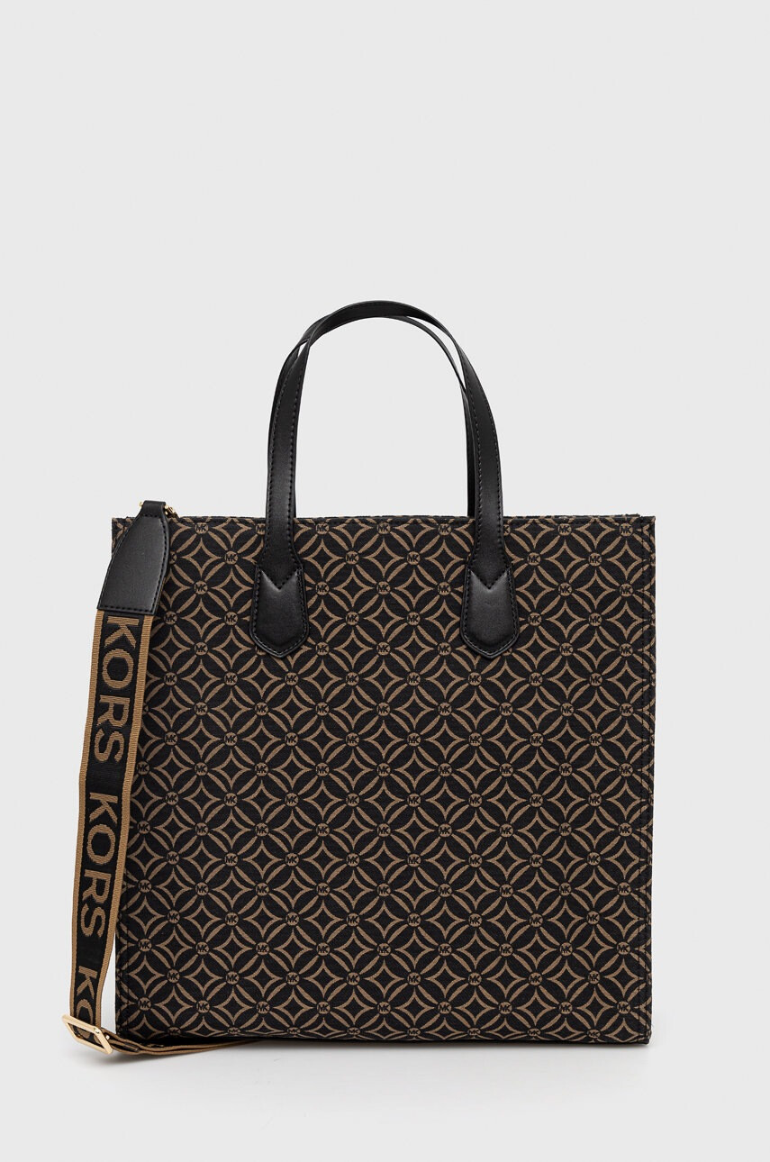 MICHAEL Michael Kors Чанта - Pepit.bg